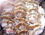 浓汤饺子的做法图解6