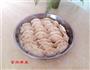浓汤饺子的做法图解7