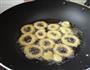 香酥鱿鱼圈的做法图解7