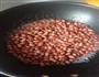 香脆花生粘的做法图解5