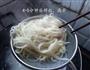 川味拌面的做法图解10