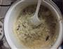 香菇肉粥的做法图解4