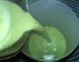 三绿豆浆的做法步骤13