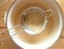 红茶奶酪布丁的做法图解7