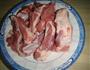 烤羊排的做法图解1