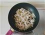 酱油火腩炒饭的做法图解5