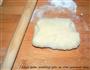 奶白吐司的做法图解6