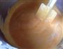 超简版南瓜慕斯的做法图解8