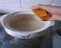 南瓜莲子粥的做法图解4