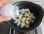 油焖春笋的做法图解2