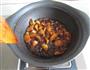 油焖春笋的做法图解7