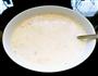 一分钟早餐粥的做法图解3