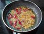 酸辣拌土豆丝的做法图解6