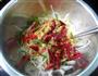酸辣拌土豆丝的做法图解7