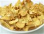 烤苹果片的做法图解5