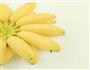 脆皮香蕉的做法图解4