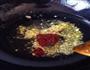 鱼香肉丝的做法图解10