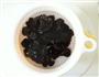 凉拌黑木耳的做法图解1