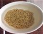 椰香小麦粥的做法图解2