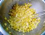 椒盐玉米粒的做法图解6