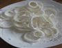 洋葱圈的做法图解3