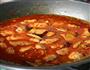 红焖羊肉的做法图解7