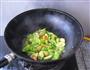 蛋炒椒的做法图解6