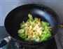 蛋炒椒的做法图解7