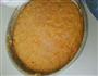 南瓜发糕的做法图解11