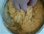 南瓜发糕的做法图解12