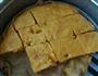 南瓜发糕的做法图解22