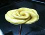 花朵馒头的做法图解12