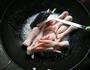 虎皮鸡爪的做法图解3