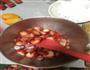 手作草莓酱的做法图解3