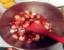 手工草莓酱的做法图解3