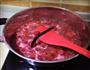 手工草莓酱的做法图解4
