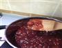 手工草莓酱的做法图解5