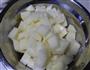 土豆焖排骨的做法图解3
