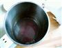 紫薯米糊的做法图解4
