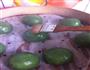 青团的做法图解13