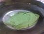 青团的做法图解8