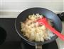 清炒银耳的做法图解6