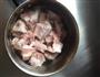香橙排骨的做法图解3
