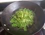 芹菜拌木耳的做法图解5