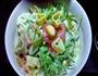意面沙拉的做法图解12