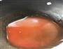 茄汁豆腐的做法图解7