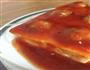 茄汁豆腐的做法图解8