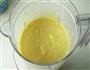 椰浆芒果西米露的做法图解5