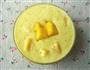椰浆芒果西米露的做法图解9