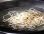 成都凉面的做法图解9